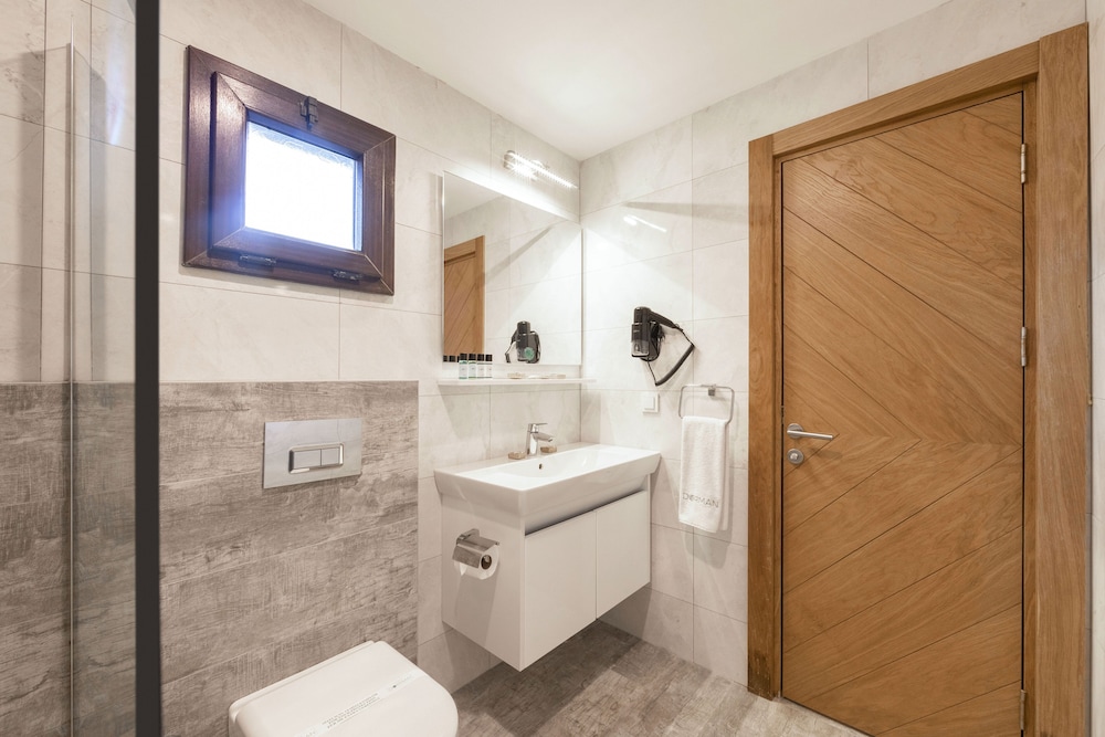 Dorman Suites Hotel 18/73