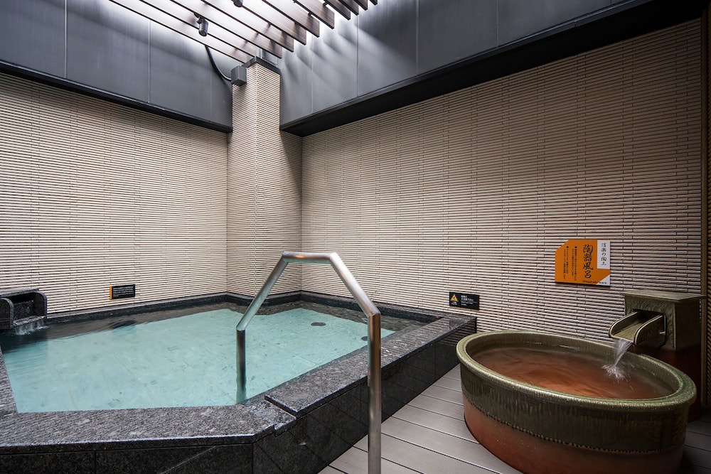 Apa Hotel Sugamo Ekimae 29/49