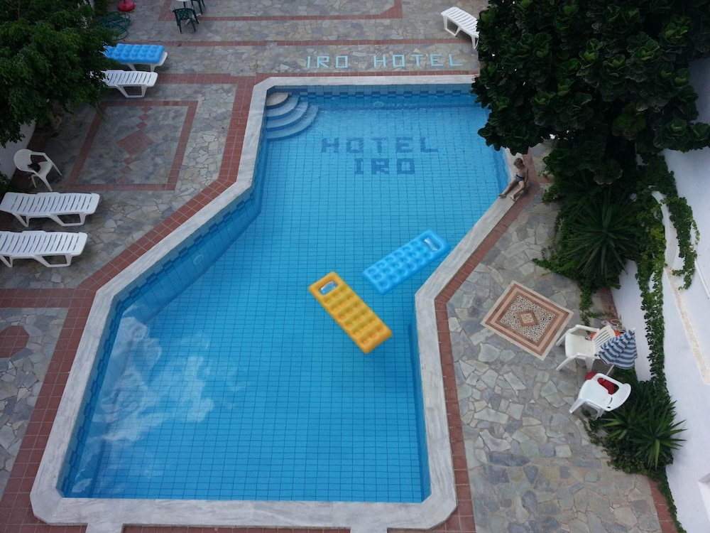 Iro Hotel Hersonissos 9/67