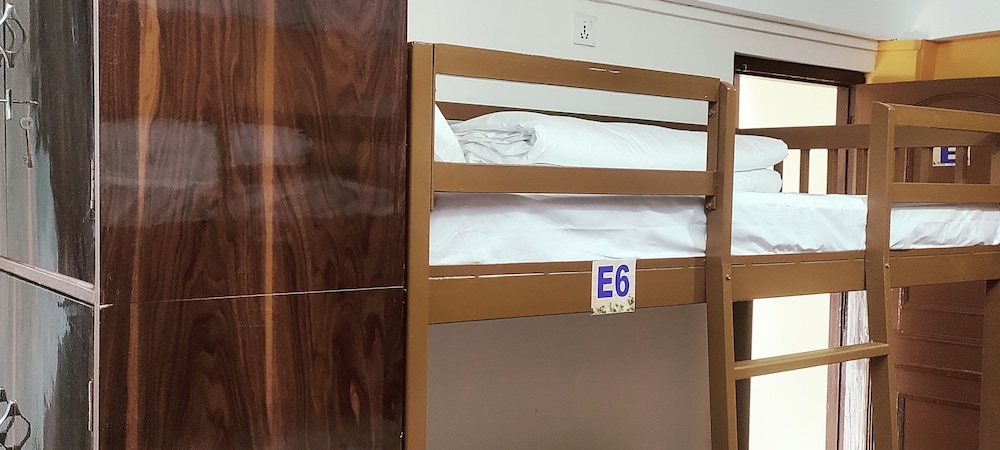Hotel Nepalaya 42/73