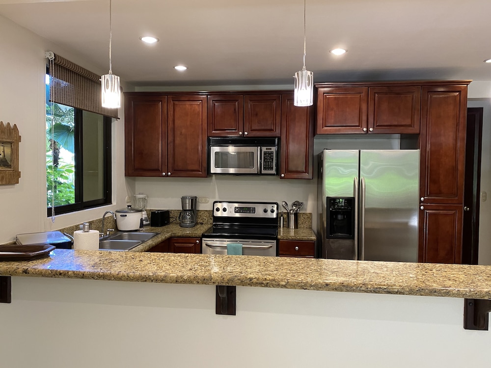Monte Carlo Luxury Condominiums 6/50