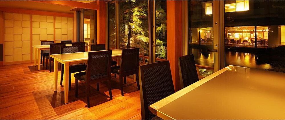 Yumotoya Onsen Ryokan 36/39
