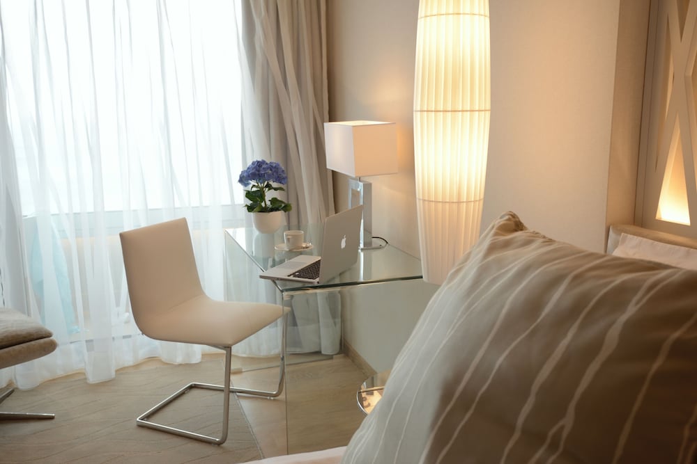 Rodos Palace 27/73