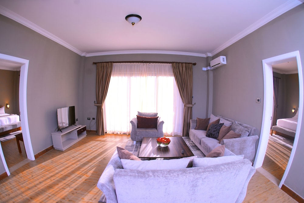 Haile Resort Adama 26/51