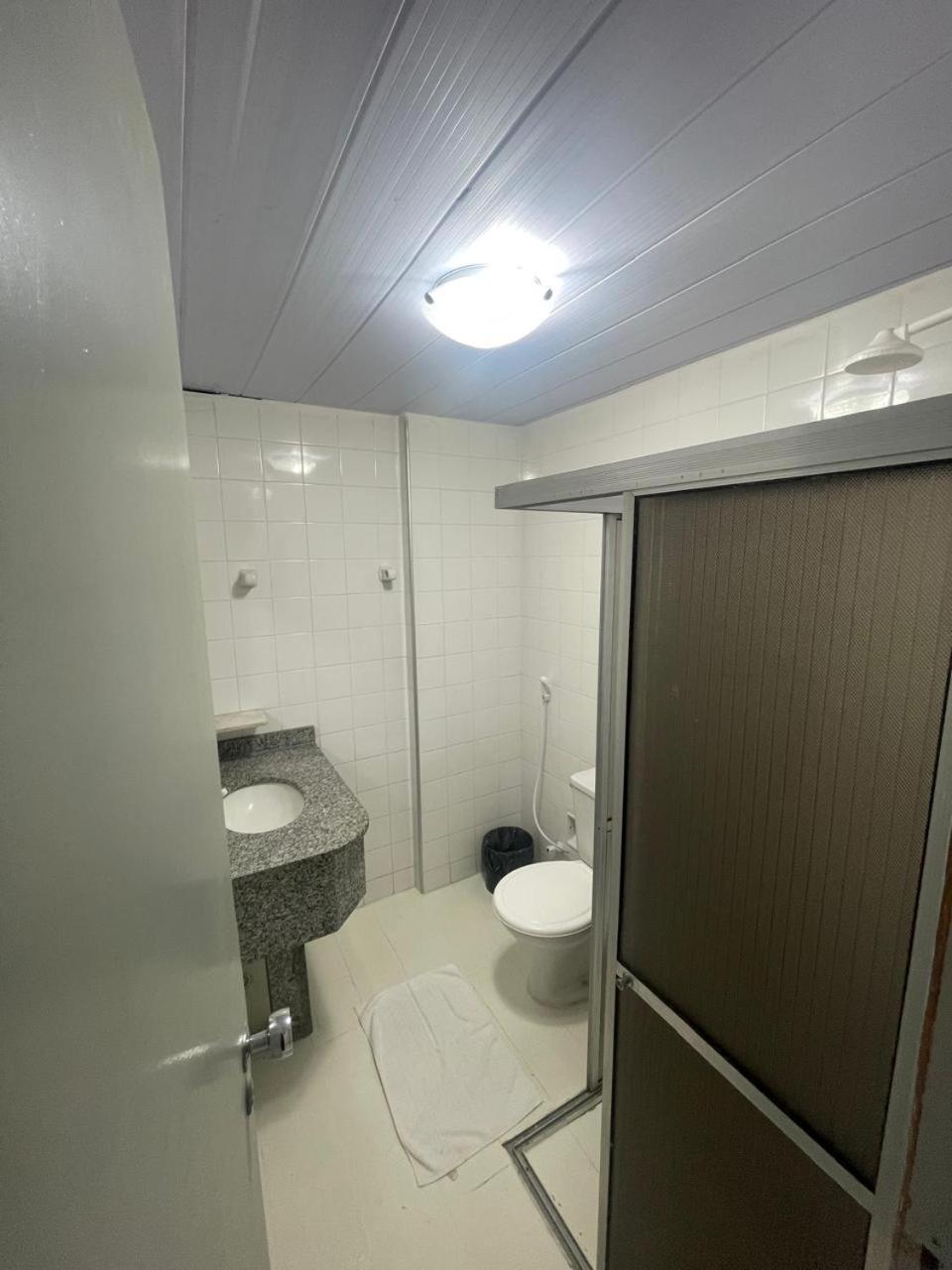 Prestige Manaus Hotel 28/28