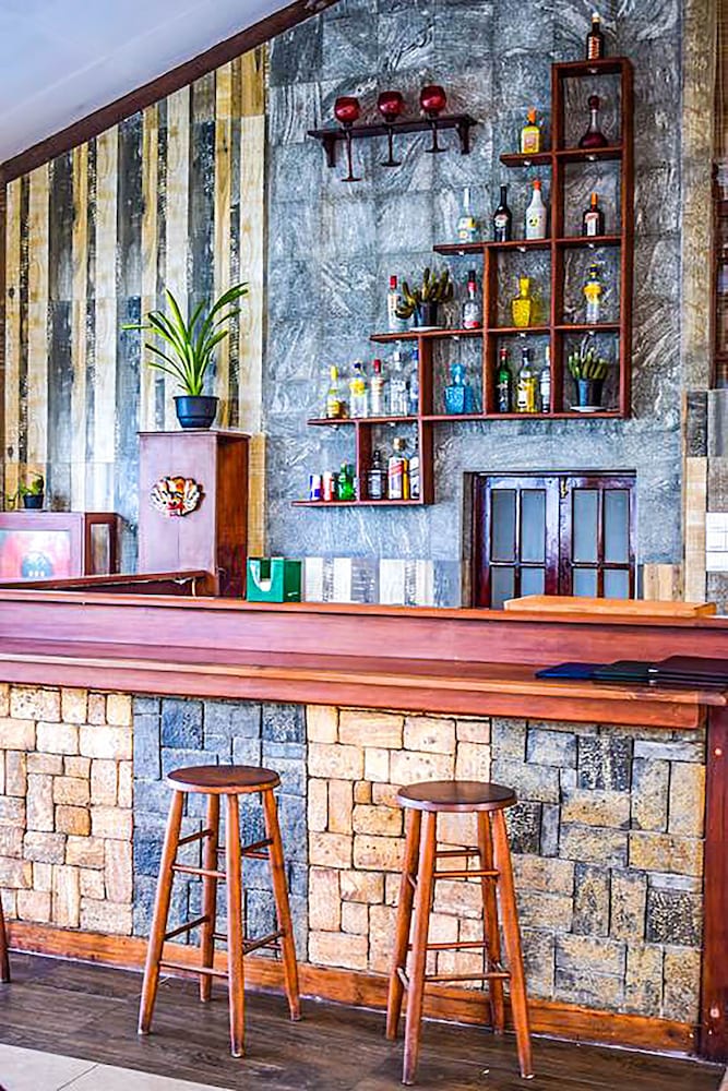 Insight Hotel Ahangama 57/74