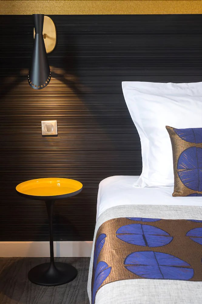 Hotel Korner Chatelet 20/49