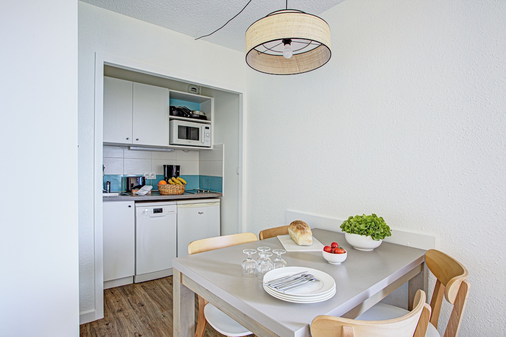 Pierre Vacances Residence Les Balcons de Collioure 30/50