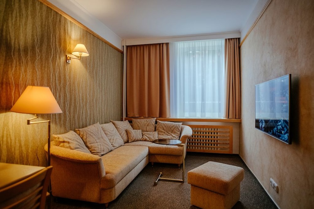 Vila Jarmila 35/50