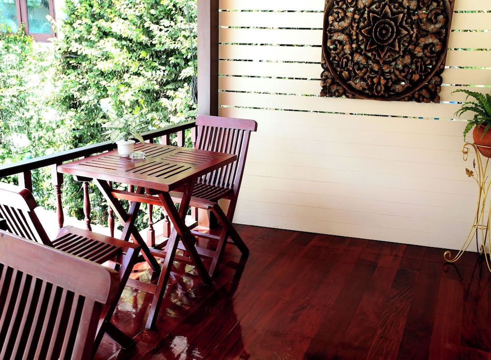 AO NANG HOME STAY 37/48