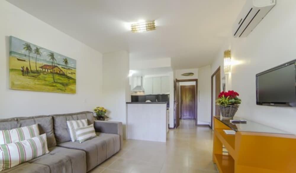 Mar Paraiso Hotel 32/44