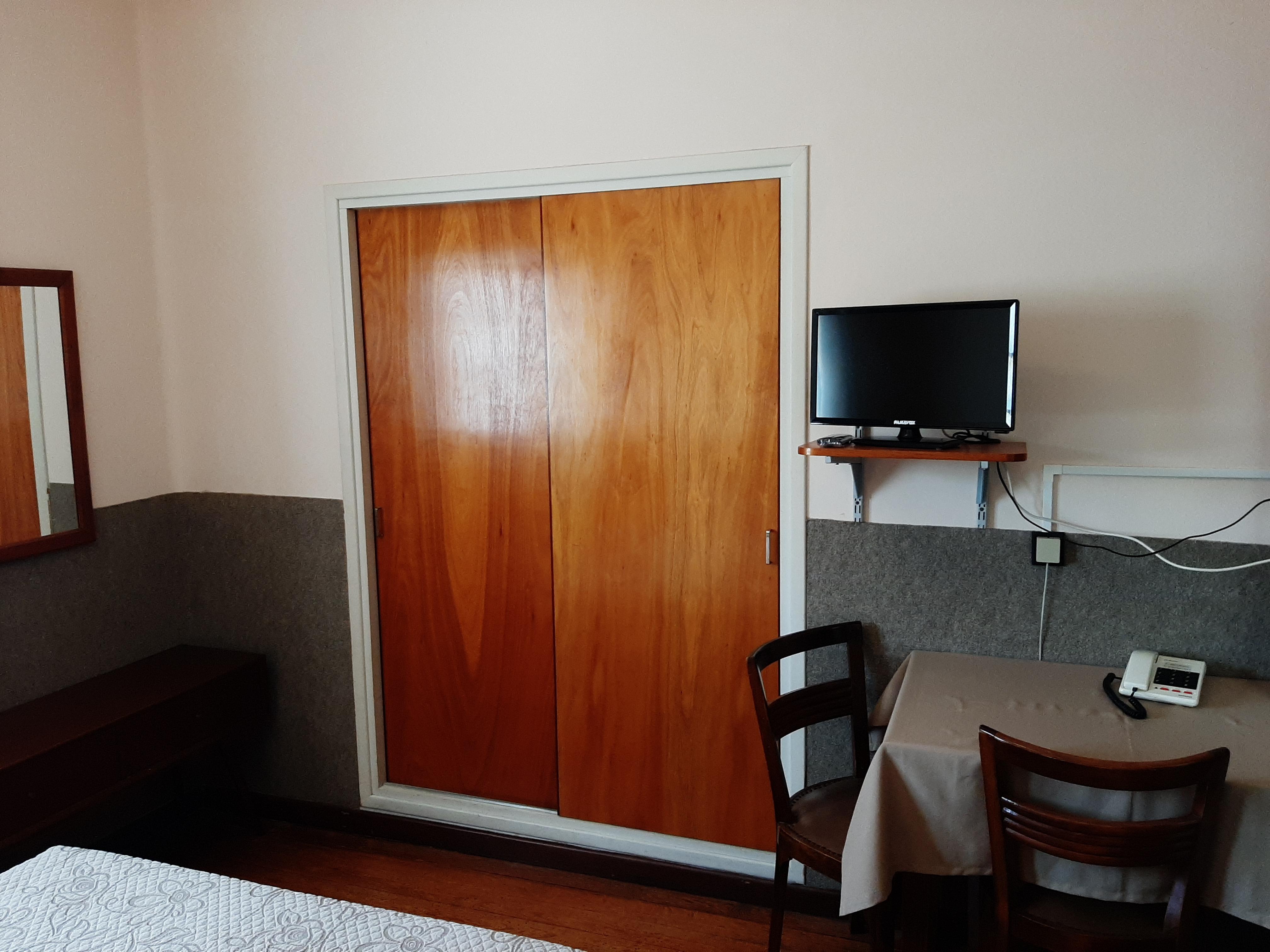 Ocean Hotel 35/50