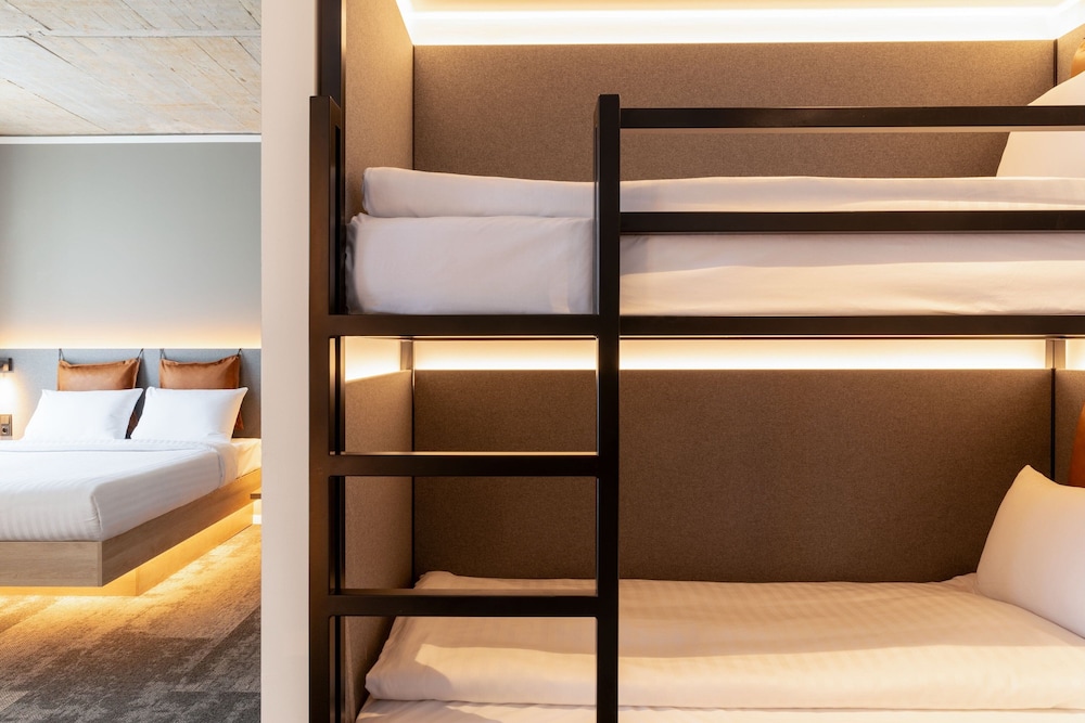 Moxy Outletcity Metzingen 45/45