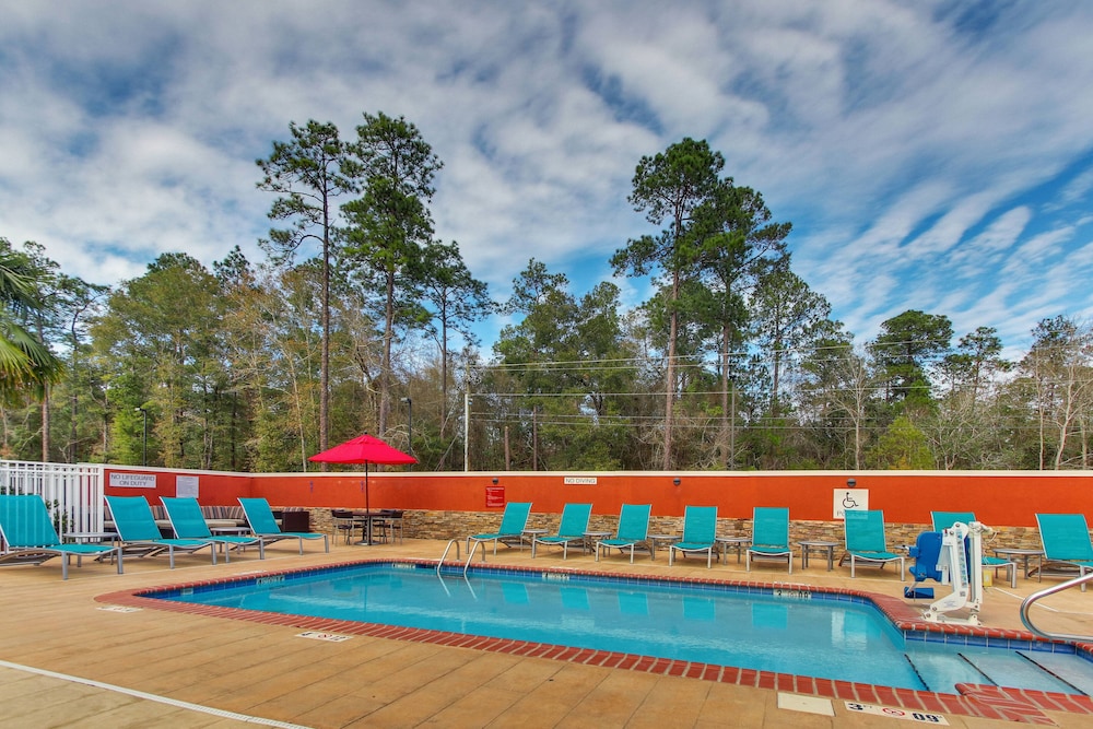 Towneplace Suites Mobile Saraland 4/42