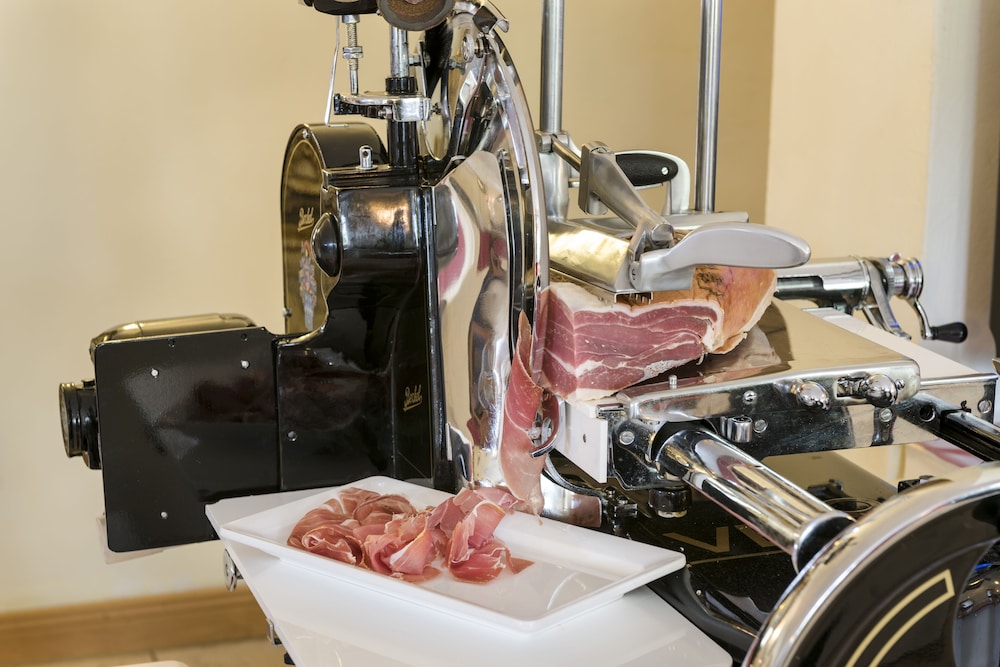 Exclusive Hotel Der Westerhof 13/40