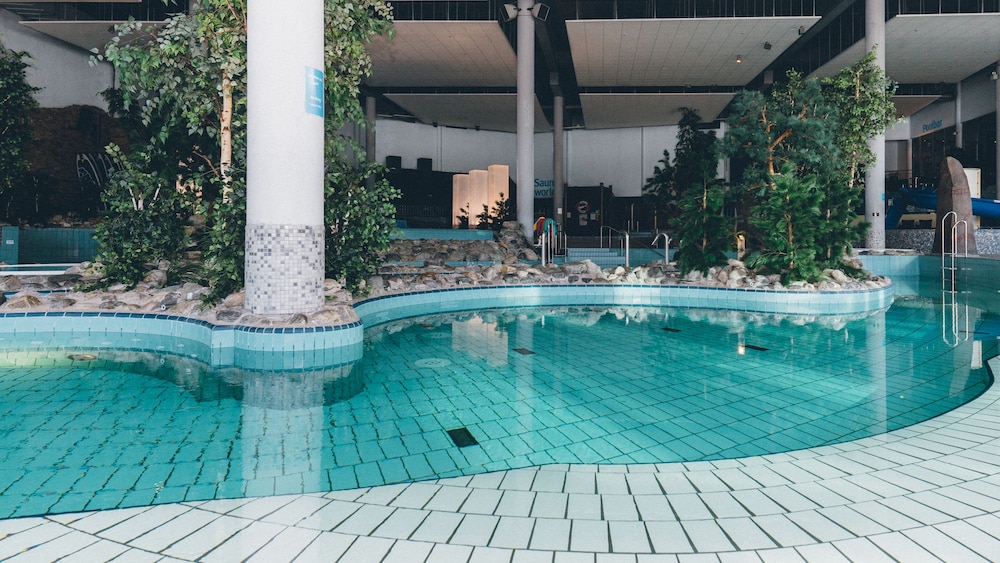 Holiday Club Are Apartments 26/50