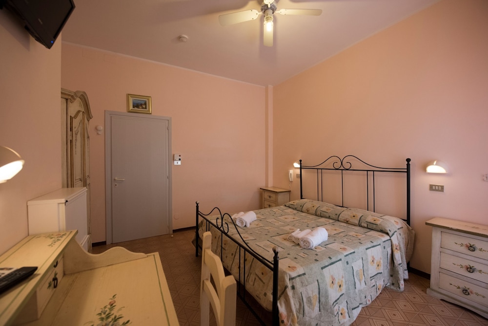 Settebello Hotel 28/50