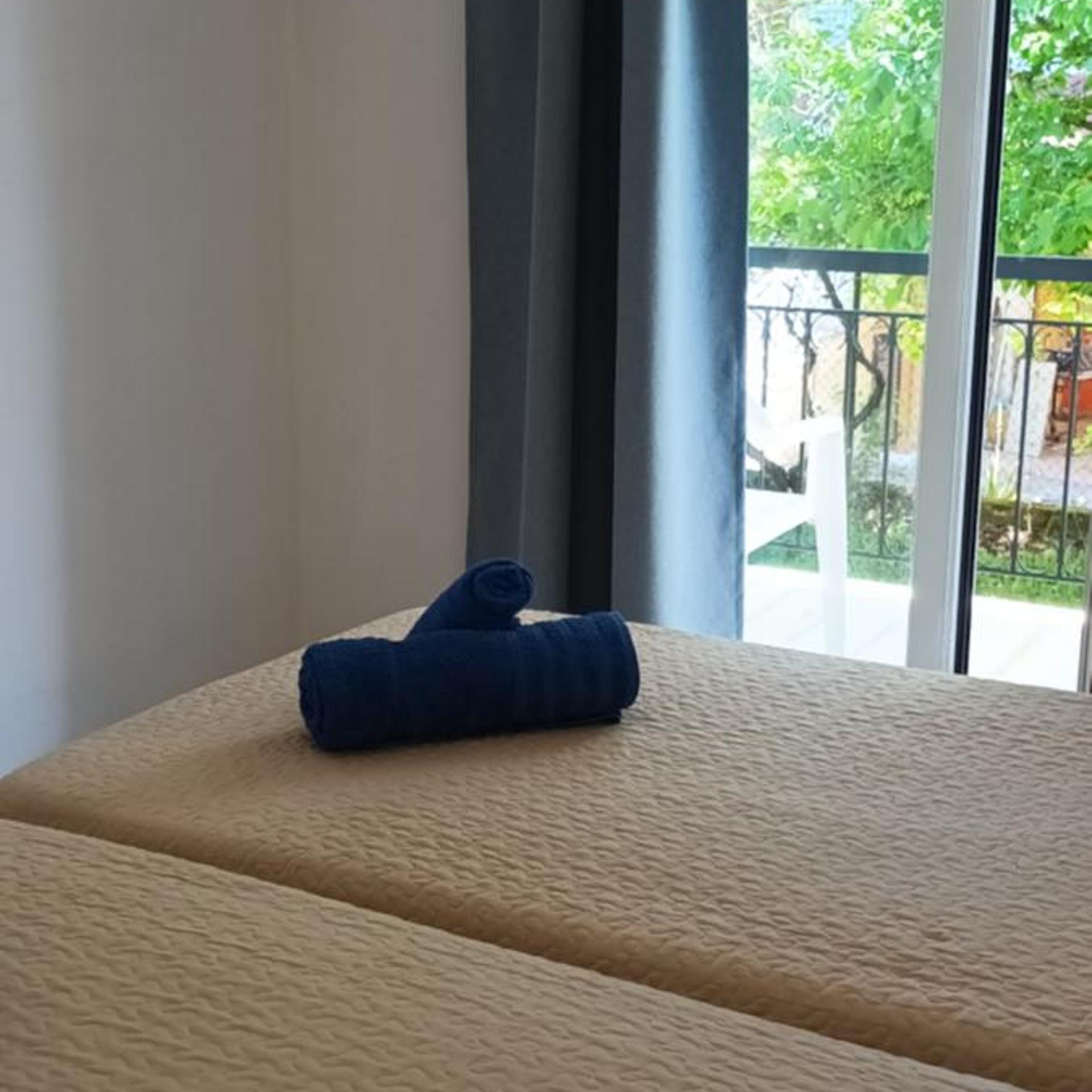 Dimitra Apartments 19/55