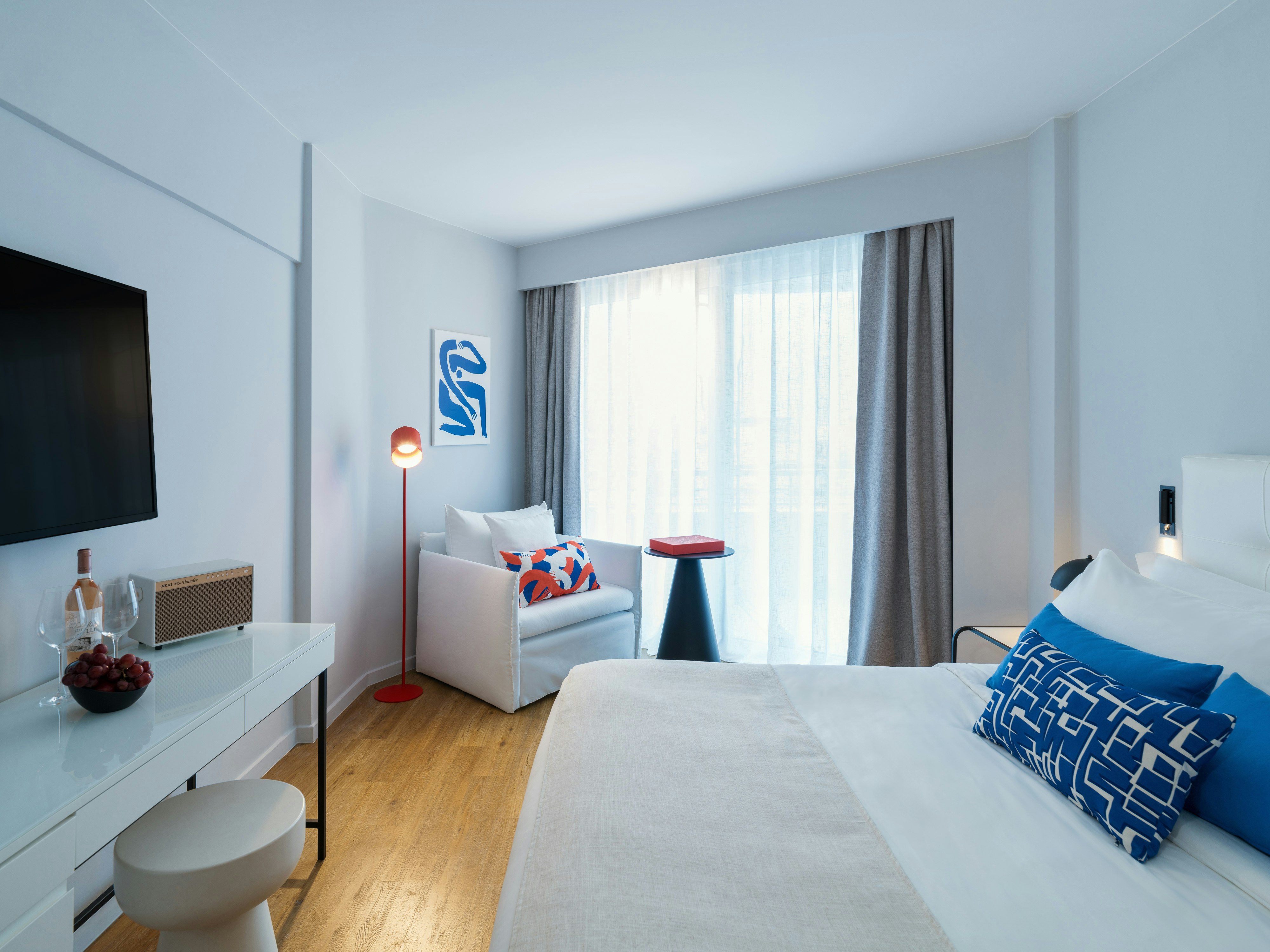 Domes Noruz Kassandra - Adults-Only 25/60