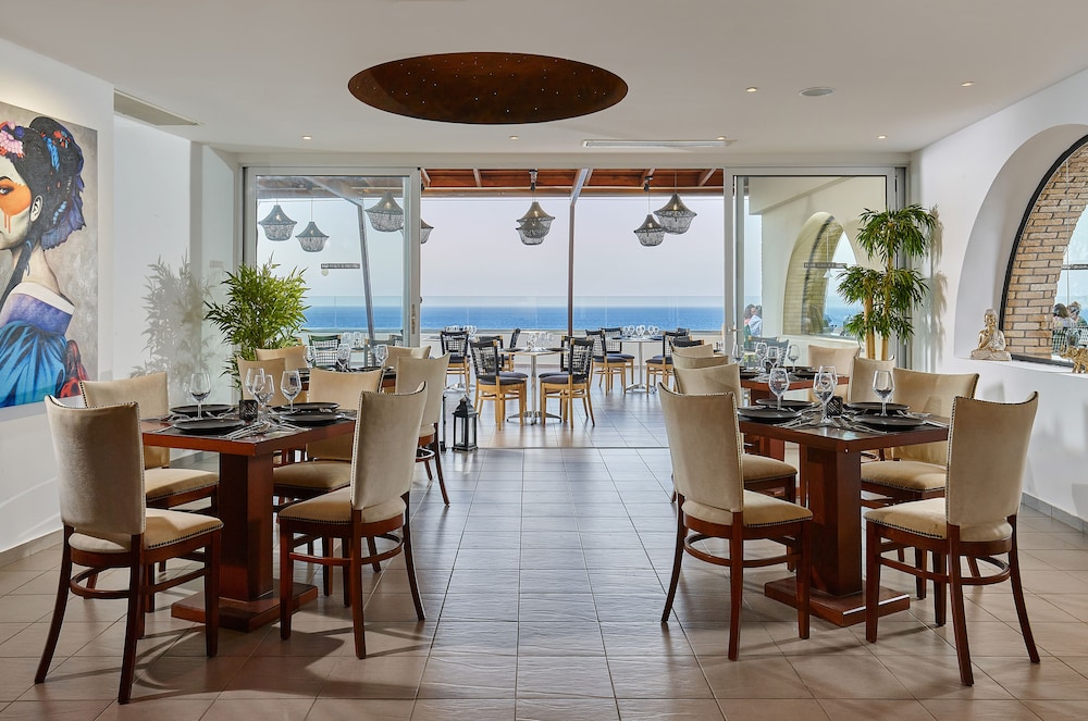 Blue Marine Resort and Spa 58/71