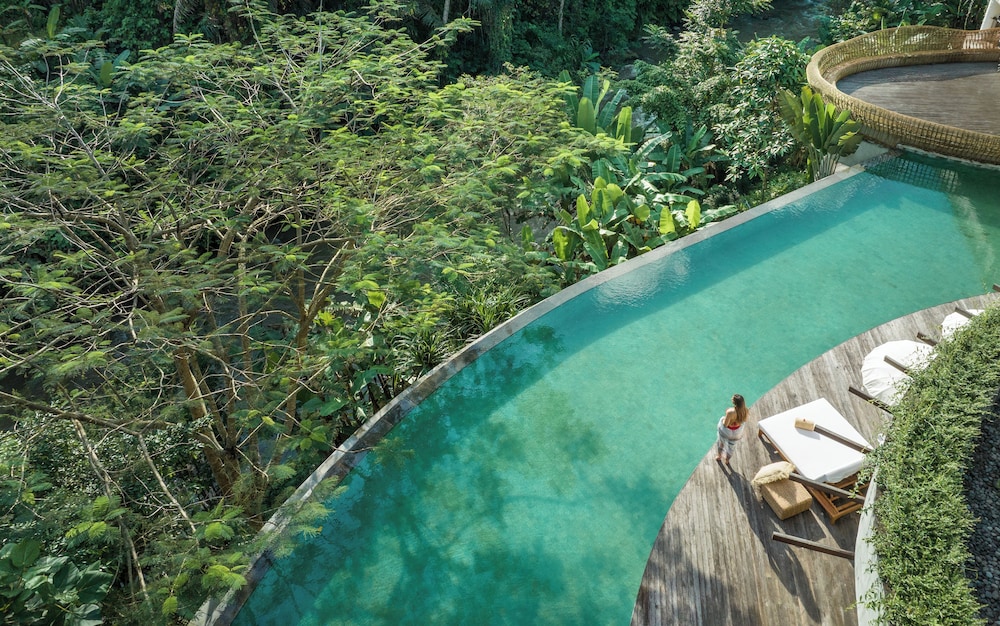 Impiana Private Villas Ubud 69/81