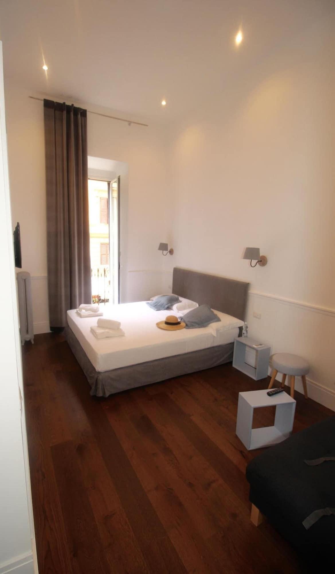Relais Della Torre 13/21