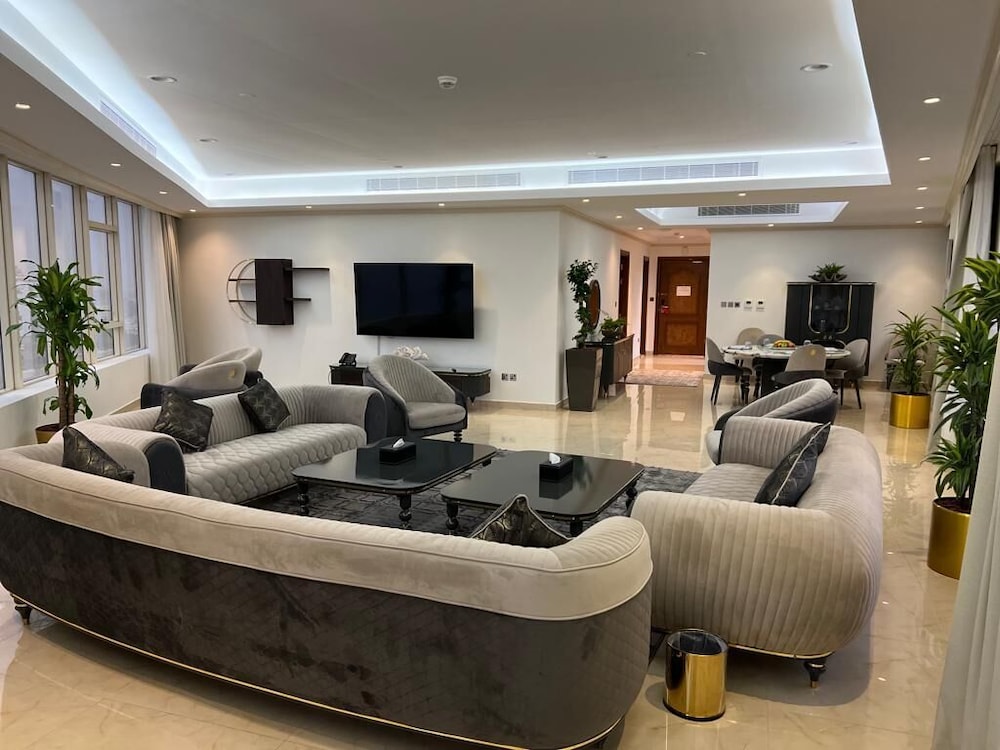سي فرونت لوكس-سويت(Seafront Luxury Suites) 50/59