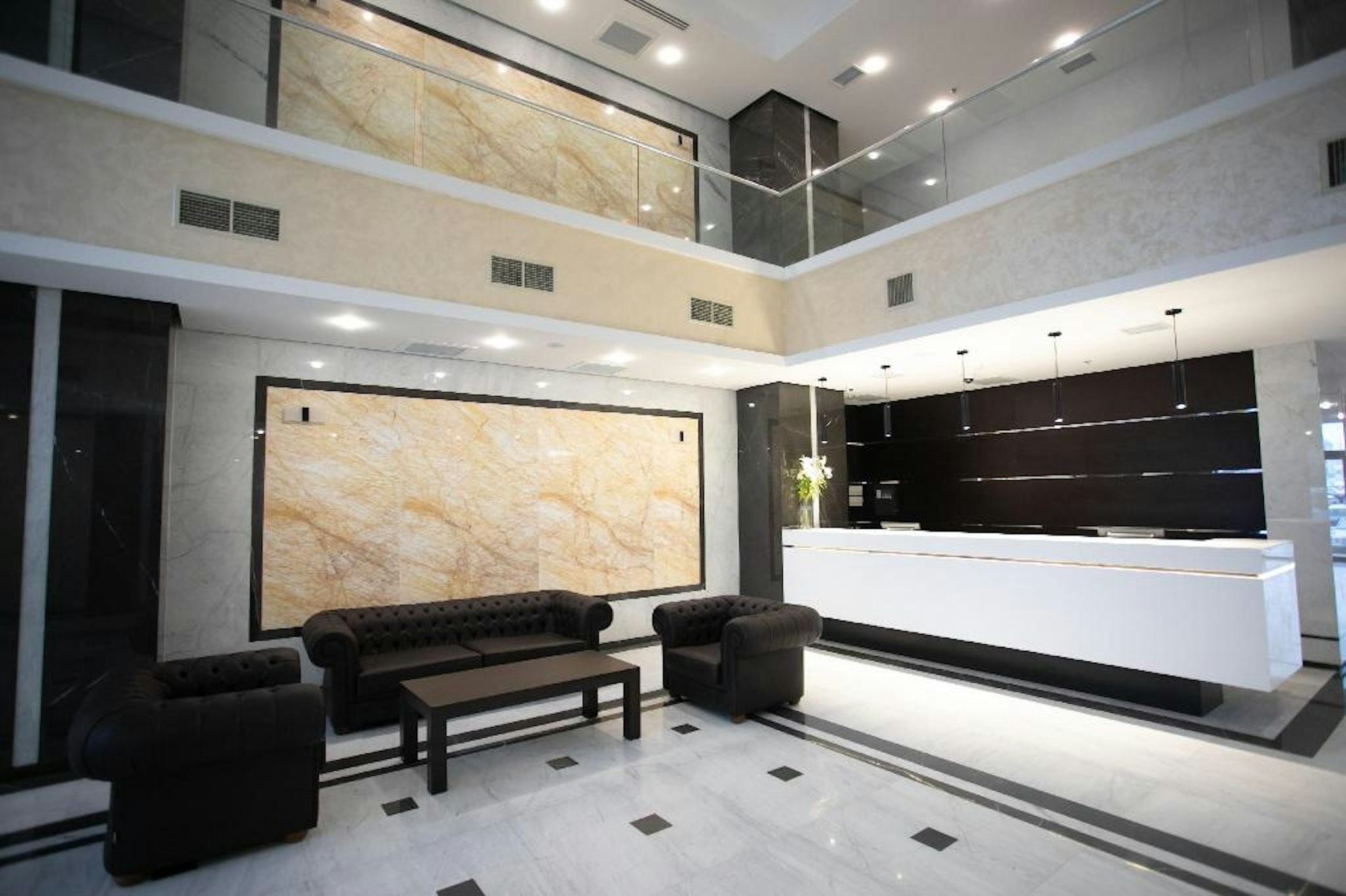 Diamond Hotel Baku 4/33