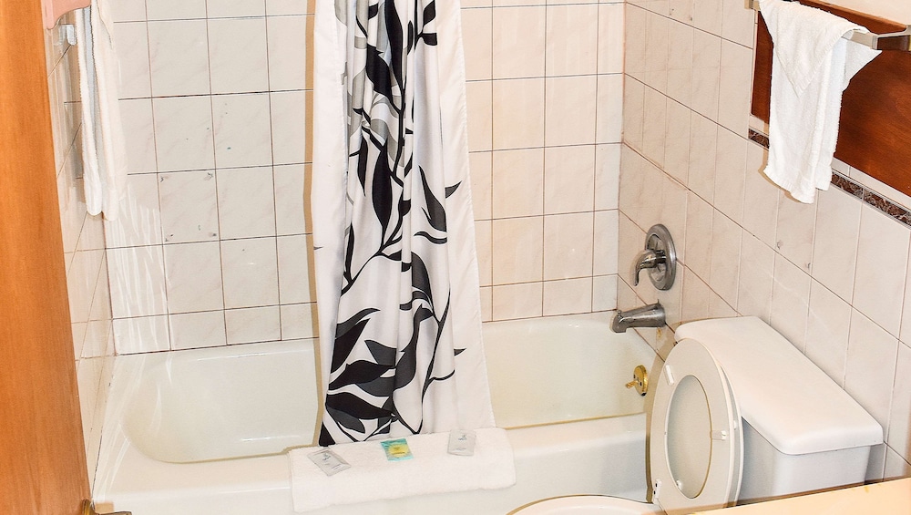 Americas Best Value Inn Extended Stay 26/41