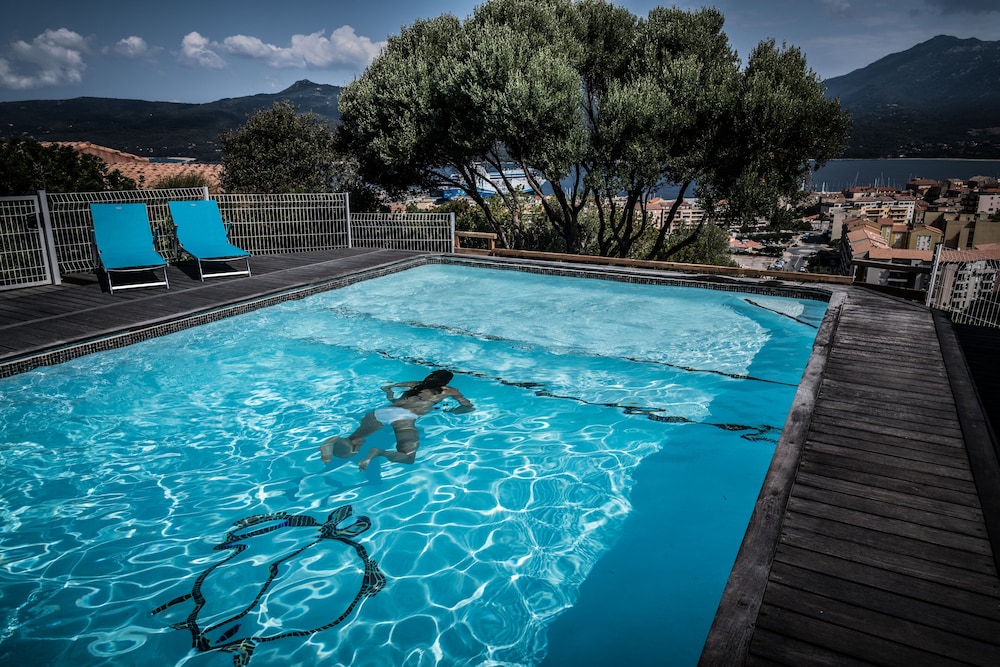 Residence Terra Thea 21/47