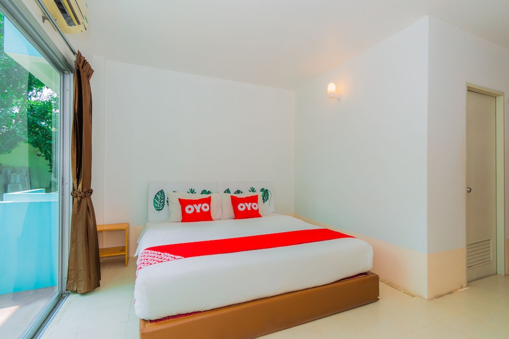 Koh Lak Resort 23/54