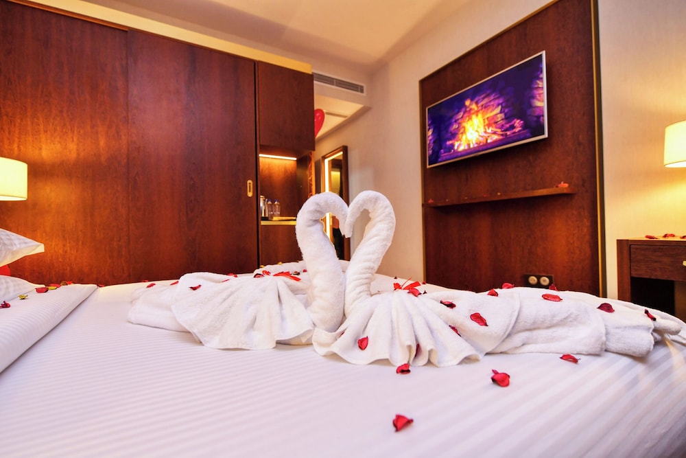 Hotel Le Palme 13/45