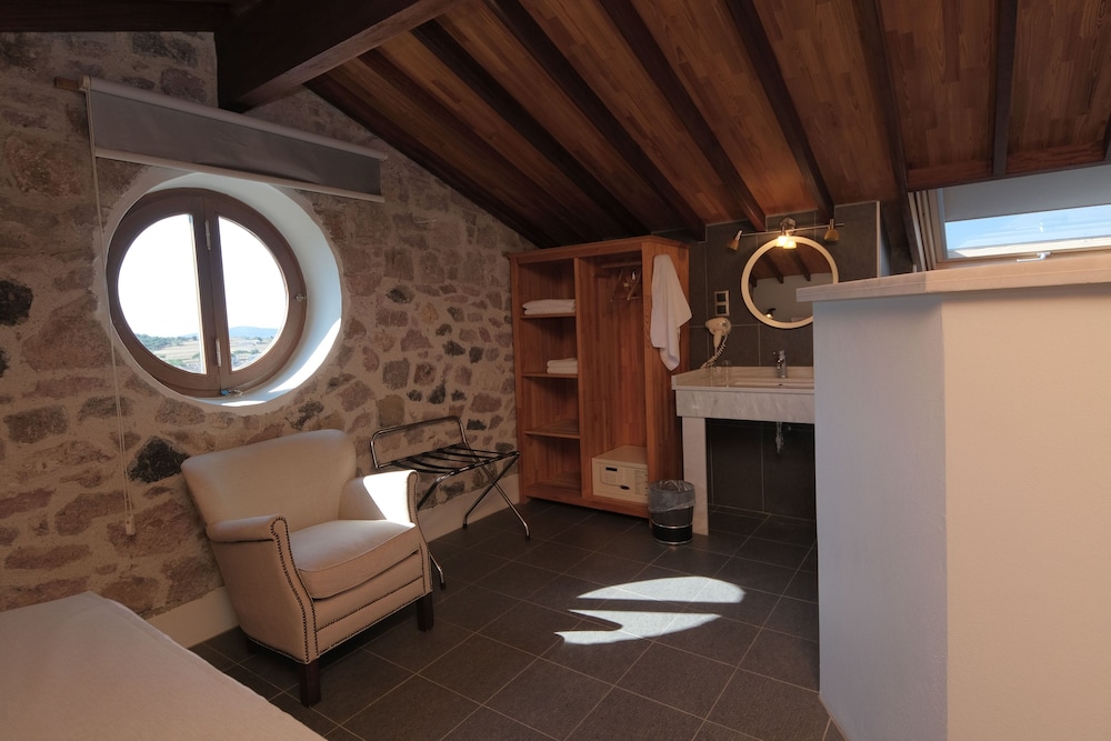 Cunda Labris Hotel 50/50