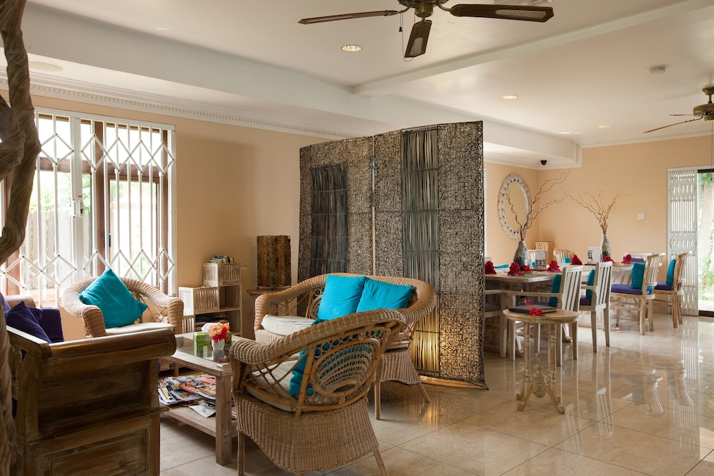 Le Relax Beach House 23/53