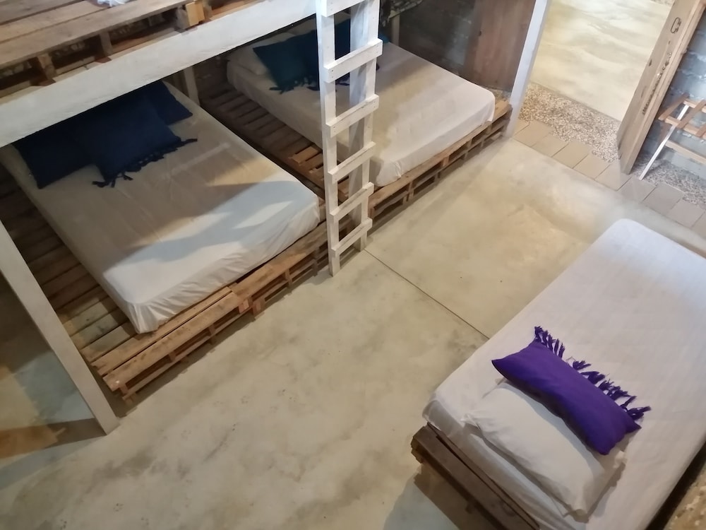 Canto Del Agua Ecolodge 14/50