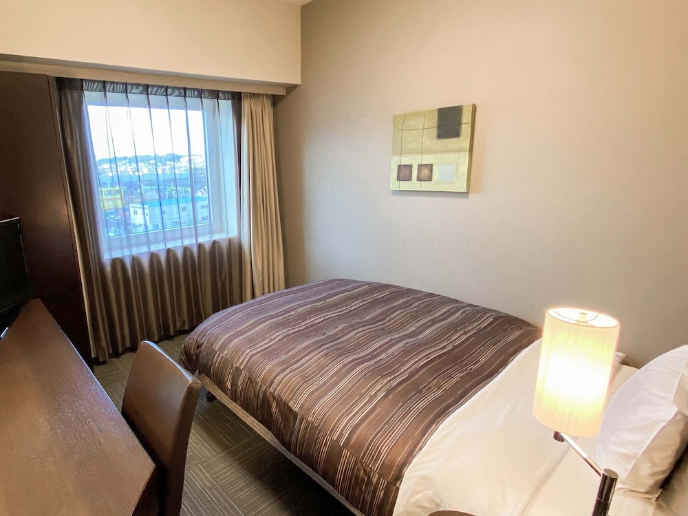 Hotel Route Inn Sagamihara Kokudo 129 Gou 5/25