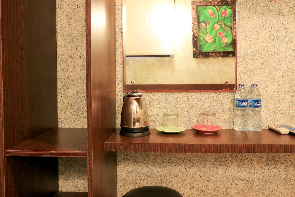 Suardana Inn's 26/46