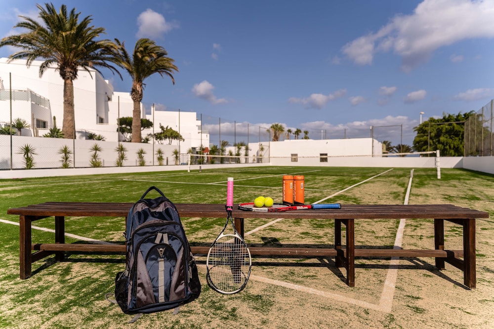 Lanzarote Village Hotel 13/69