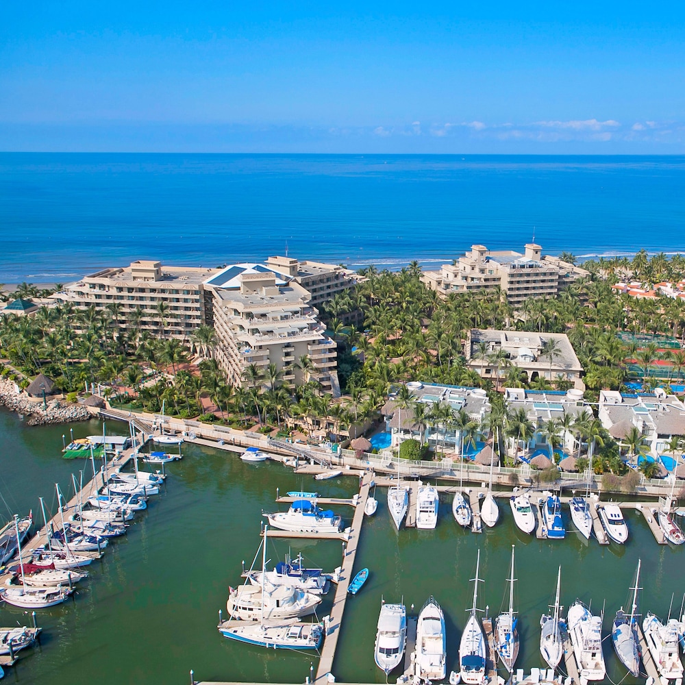Paradise Village Beach Resort & Spa 66/69
