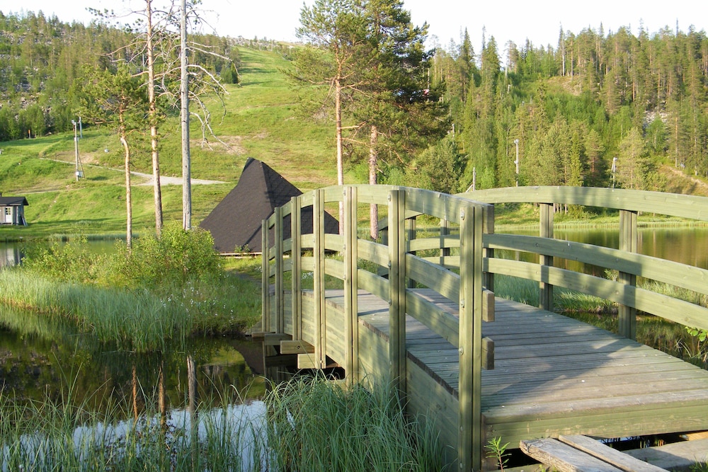 Holiday Club Salla 30/50