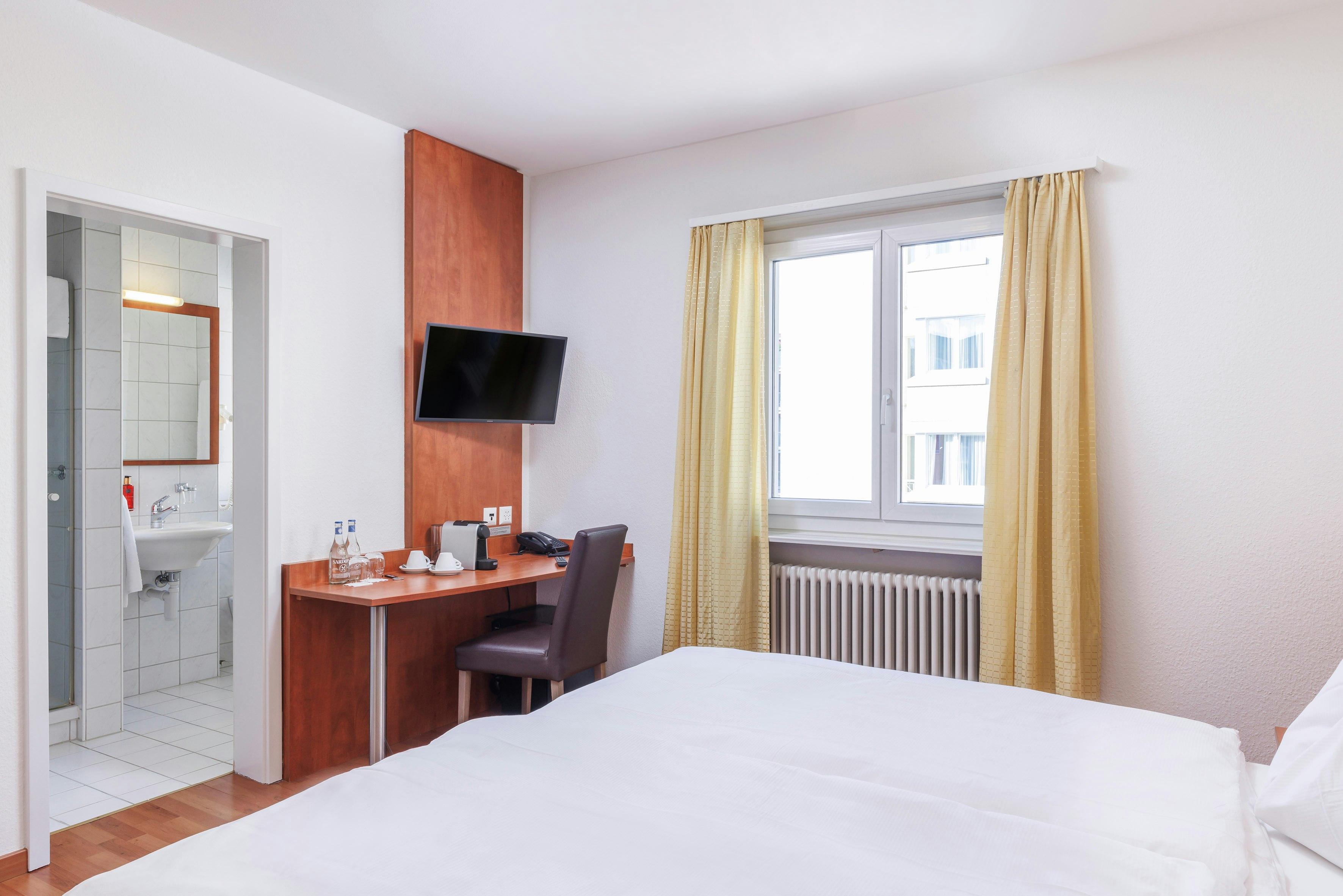 SORELL HOTEL SONNENTAL 19/48