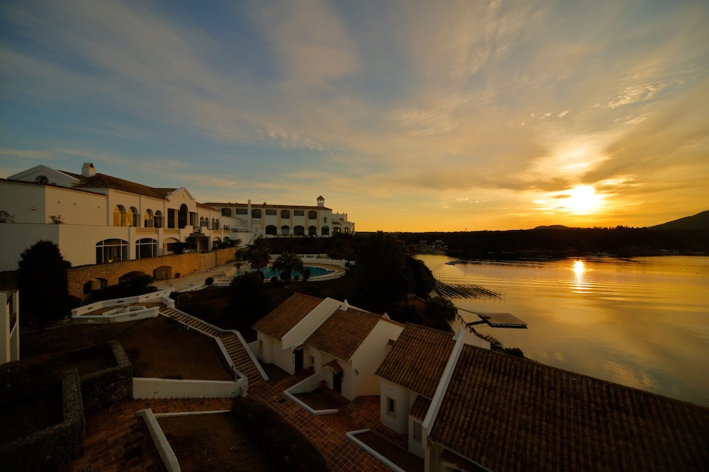 Miyako Resort Shima Bayside Terrace Ex Prime Resort Kashikojima 60/65