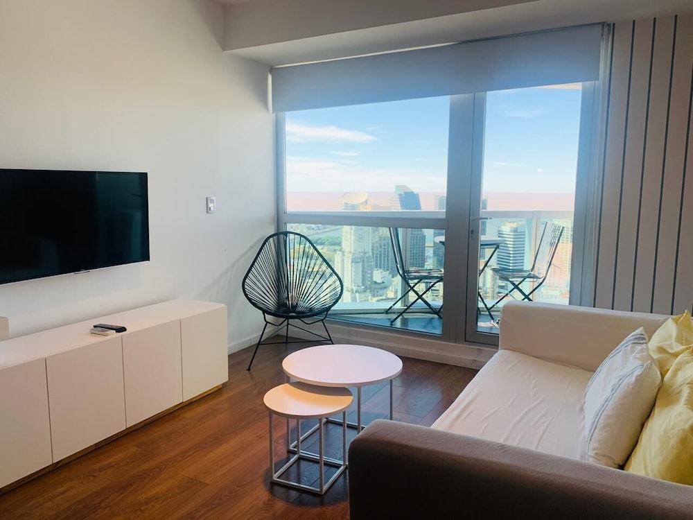 Top Rentals Downtown 34/50