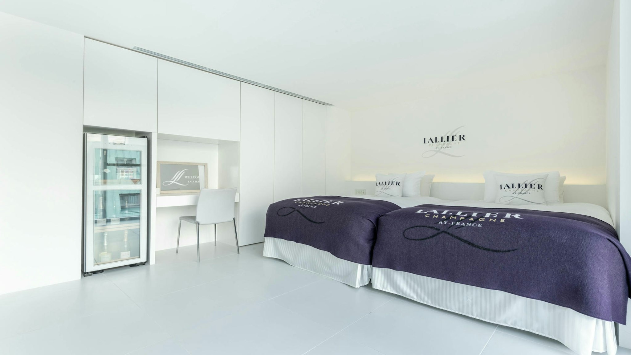 Cuvee J2 Hotel Osaka by Onko Chishin 15/50