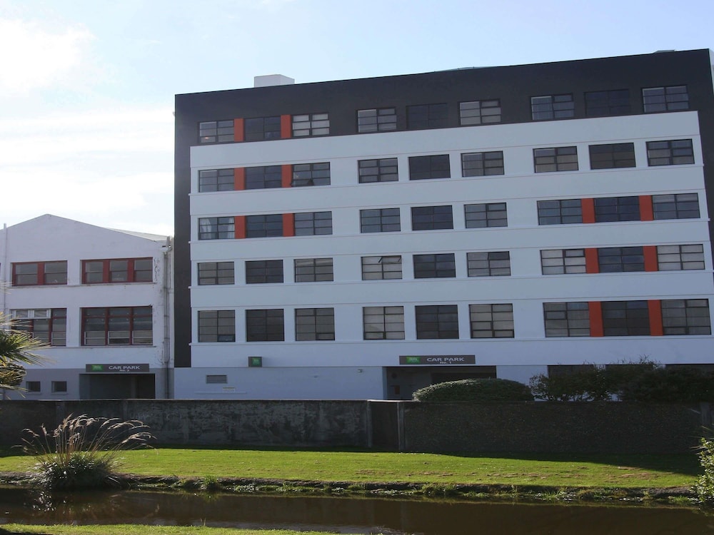 Ibis Styles Invercargill 2/48