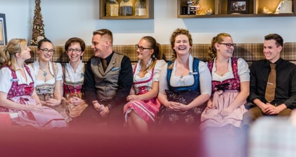 Romantik Hotel Ahrenberg 6/50