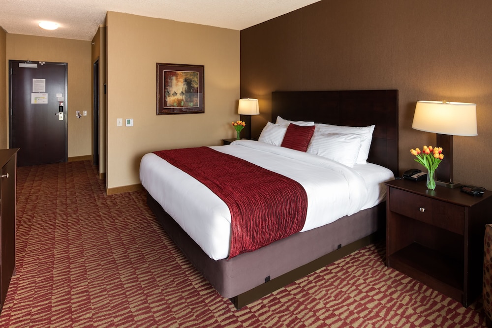 Lakeside Hotel Casino, a Travelodge by Wyndham 13/52