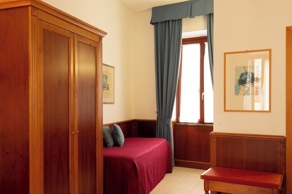 Hotel Duomo 52/73