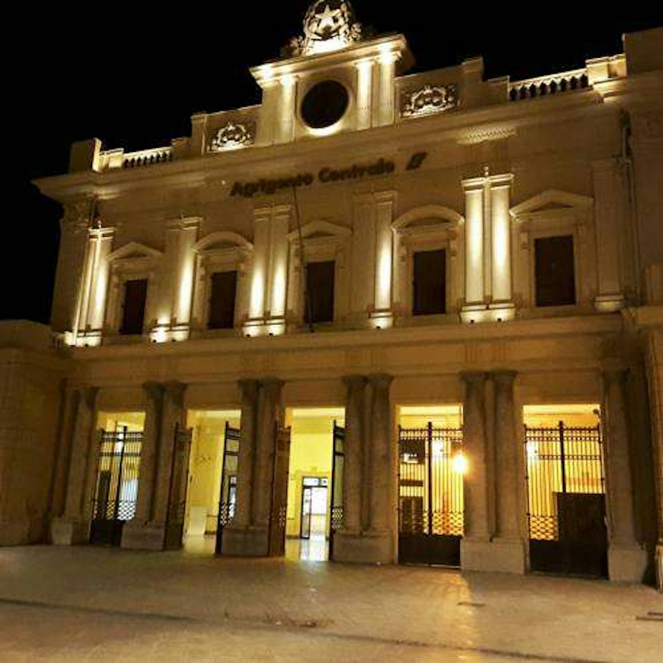 Del Viale 2/59