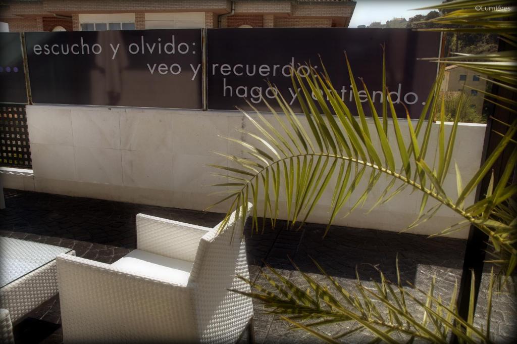 HOTEL PLAYA RIBERA 2/42